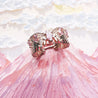 Anillo de Compromiso, Alianzas de Boda, Anillos de Diamantes, Anillos para Mujer, Anillos de Oro para Mujer, Anillos de Pata para Mujer, Anillos de Piedras Preciosas, Anillos de Diseño, Anillos Vintage