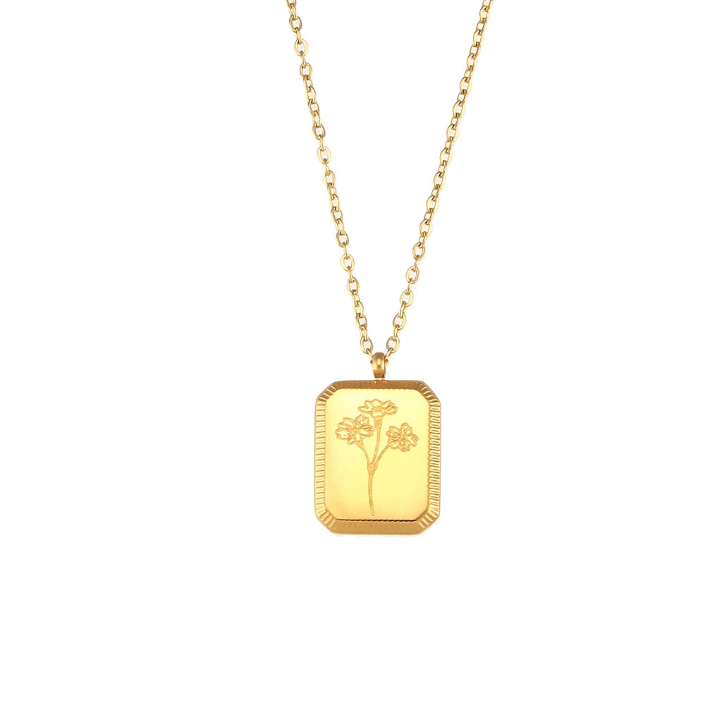 Collar para Mujer, Collar de Moda Mujer, Collar de Plata para Mujer, Collar, Personalizados Mujer, Collar con Piedras Naturales, Colar de Oro Mujer, Collar Largos Mujer, Collar Elegantes para Mujer, Collar Boho Mujer