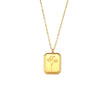 Collar para Mujer, Collar de Moda Mujer, Collar de Plata para Mujer, Collar, Personalizados Mujer, Collar con Piedras Naturales, Colar de Oro Mujer, Collar Largos Mujer, Collar Elegantes para Mujer, Collar Boho Mujer