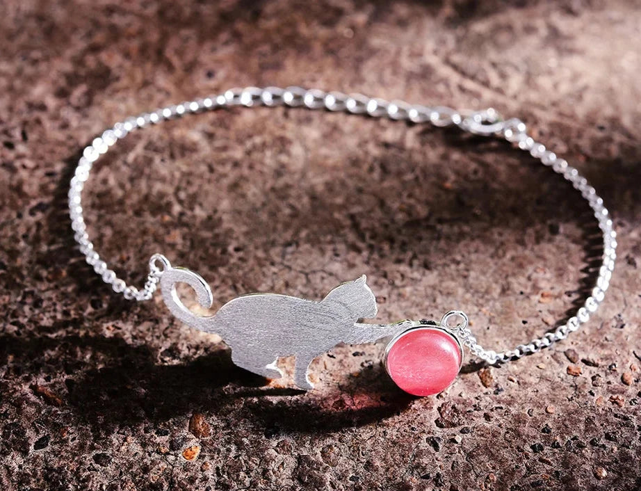 Pulseras de Mujer, Pulseras de Oro para Mujer, Pulseras de Plata para Mujer, Pulseras Elegantes Mujer, Pulseras Finas para Mujer, Pulseras de Moda Mujer, Pulseras con Dijes, Pulseras de Piedras Naturales, Pulseras Personalizadas Mujer, Pulseras de Acero Inoxidable Mujer