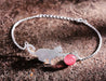 Pulseras de Mujer, Pulseras de Oro para Mujer, Pulseras de Plata para Mujer, Pulseras Elegantes Mujer, Pulseras Finas para Mujer, Pulseras de Moda Mujer, Pulseras con Dijes, Pulseras de Piedras Naturales, Pulseras Personalizadas Mujer, Pulseras de Acero Inoxidable Mujer