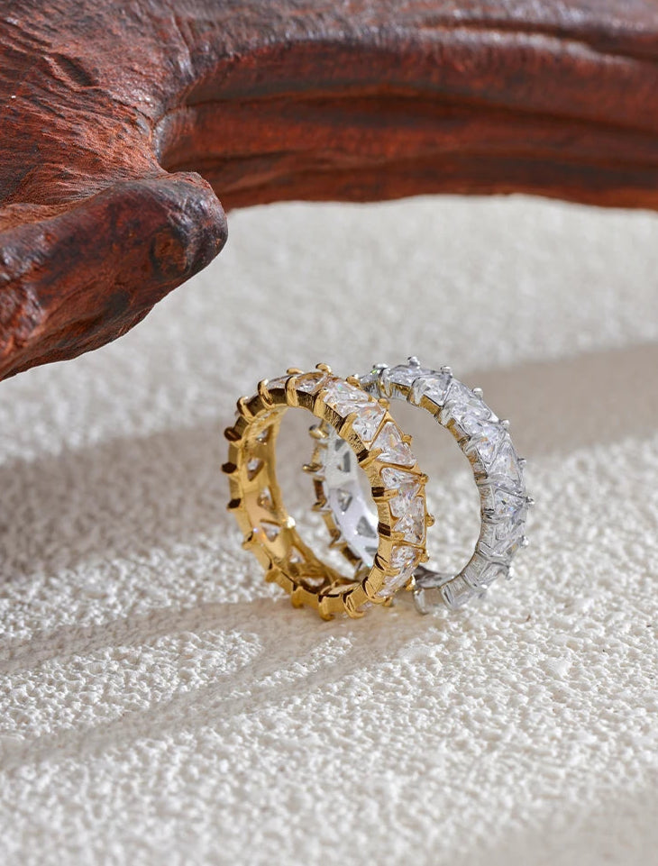 Anillo de Compromiso, Alianzas de Boda, Anillos de Diamantes, Anillos para Mujer, Anillos de Oro para Mujer, Anillos de Pata para Mujer, Anillos de Piedras Preciosas, Anillos de Diseño, Anillos Vintage