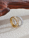 Anillo de Compromiso, Alianzas de Boda, Anillos de Diamantes, Anillos para Mujer, Anillos de Oro para Mujer, Anillos de Pata para Mujer, Anillos de Piedras Preciosas, Anillos de Diseño, Anillos Vintage