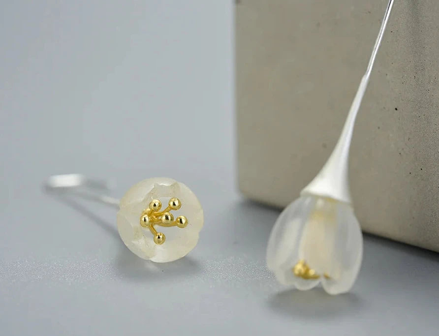 Conjuntos de Joyas, Joyería Fina, Joyas de Oro, Joyas de Plata, Joyas artesanales, Joyas para Mujer, Joyas Personalizadas, Joyas de Piedras Preciosas, Conjuntos de Joyas para Regalo