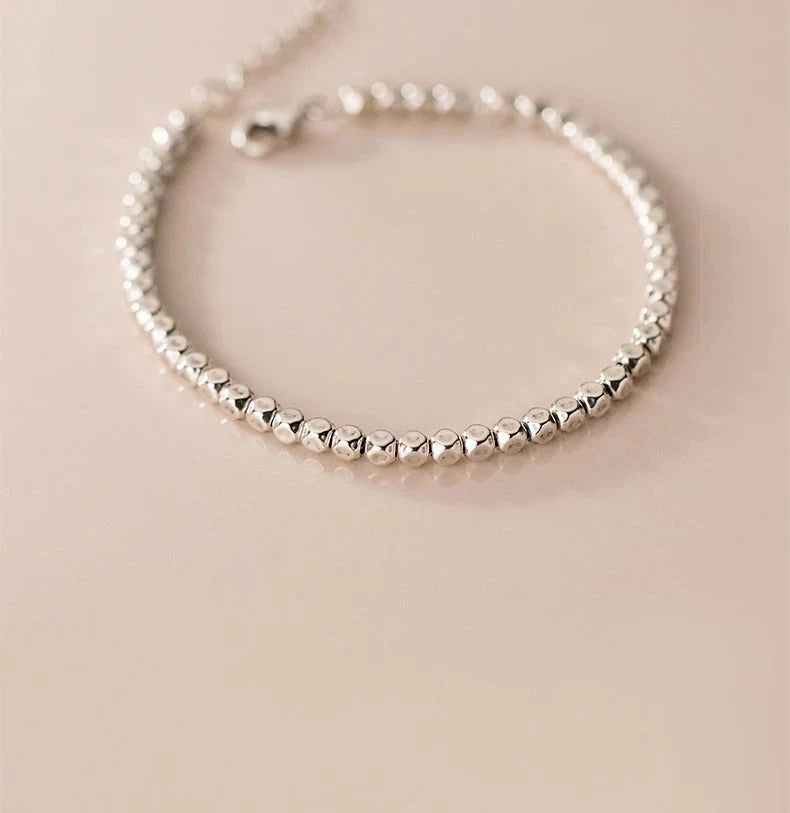 Pulseras de Mujer, Pulseras de Oro para Mujer, Pulseras de Plata para Mujer, Pulseras Elegantes Mujer, Pulseras Finas para Mujer, Pulseras de Moda Mujer, Pulseras con Dijes, Pulseras de Piedras Naturales, Pulseras Personalizadas Mujer, Pulseras de Acero Inoxidable Mujer