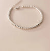 Pulseras de Mujer, Pulseras de Oro para Mujer, Pulseras de Plata para Mujer, Pulseras Elegantes Mujer, Pulseras Finas para Mujer, Pulseras de Moda Mujer, Pulseras con Dijes, Pulseras de Piedras Naturales, Pulseras Personalizadas Mujer, Pulseras de Acero Inoxidable Mujer