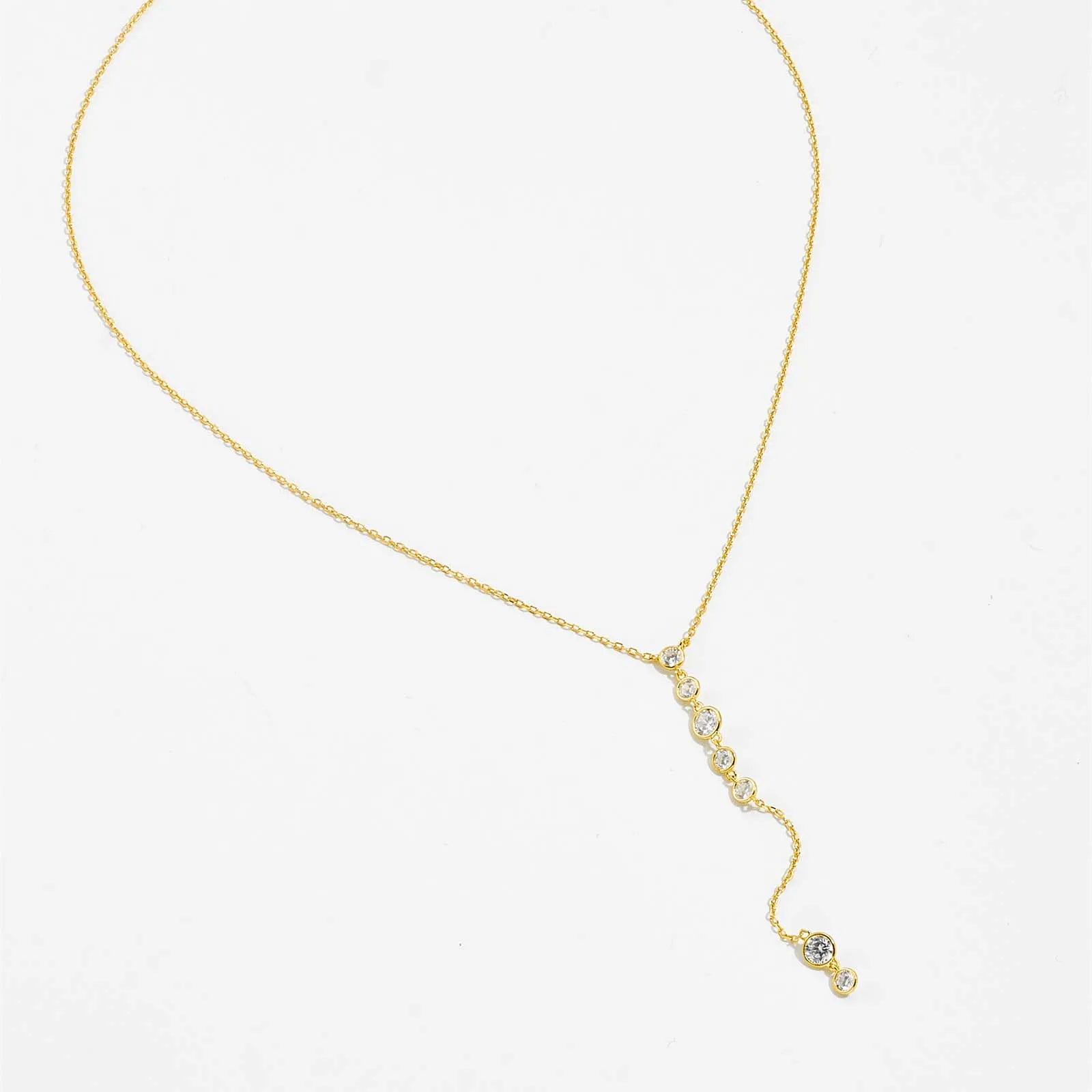 Collar para Mujer, Collar de Moda Mujer, Collar de Plata para Mujer, Collar Personalizados Mujer, Collar con Piedras Naturales, Colar de Oro Mujer, Collar Largos Mujer, Collar Elegantes para Mujer, Collar Boho Mujer