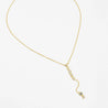 Collar para Mujer, Collar de Moda Mujer, Collar de Plata para Mujer, Collar Personalizados Mujer, Collar con Piedras Naturales, Colar de Oro Mujer, Collar Largos Mujer, Collar Elegantes para Mujer, Collar Boho Mujer