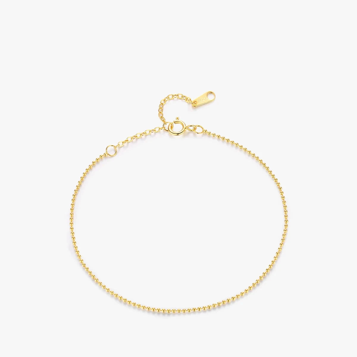 Pulseras de Mujer, Pulseras de Oro para Mujer, Pulseras de Plata para Mujer, Pulseras Elegantes Mujer, Pulseras Finas para Mujer, Pulseras de Moda Mujer, Pulseras con Dijes, Pulseras de Piedras Naturales, Pulseras Personalizadas Mujer, Pulseras de Acero Inoxidable Mujer