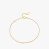Pulseras de Mujer, Pulseras de Oro para Mujer, Pulseras de Plata para Mujer, Pulseras Elegantes Mujer, Pulseras Finas para Mujer, Pulseras de Moda Mujer, Pulseras con Dijes, Pulseras de Piedras Naturales, Pulseras Personalizadas Mujer, Pulseras de Acero Inoxidable Mujer