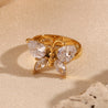 Anillo de Compromiso, Alianzas de Boda, Anillos de Diamantes, Anillos para Mujer, Anillos de Oro para Mujer, Anillos de Pata para Mujer, Anillos de Piedras Preciosas, Anillos de Diseño, Anillos Vintage