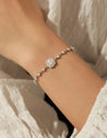 Pulseras de Mujer, Pulseras de Oro para Mujer, Pulseras de Plata para Mujer, Pulseras Elegantes Mujer, Pulseras Finas para Mujer, Pulseras de Moda Mujer, Pulseras con Dijes, Pulseras de Piedras Naturales, Pulseras Personalizadas Mujer, Pulseras de Acero Inoxidable Mujer
