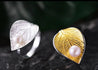 Anillo de Compromiso, Alianzas de Boda, Anillos de Diamantes, Anillos para Mujer, Anillos de Oro para Mujer, Anillos de Pata para Mujer, Anillos de Piedras Preciosas, Anillos de Diseño, Anillos Vintage