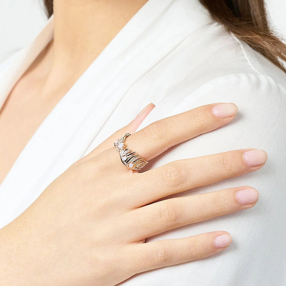 Anillo de Compromiso, Alianzas de Boda, Anillos de Diamantes, Anillos para Mujer, Anillos de Oro para Mujer, Anillos de Pata para Mujer, Anillos de Piedras Preciosas, Anillos de Diseño, Anillos Vintage