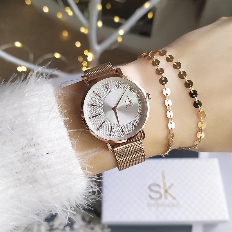 Relojes, Reloj de Mujer, Relojes Elegantes, Reloj Elegante, Reloj de Pulsera