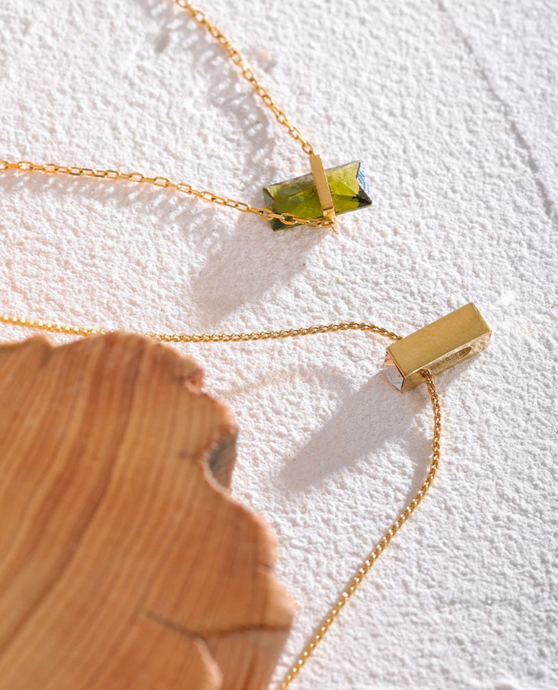 Collar para Mujer, Collar de Moda Mujer, Collar de Plata para Mujer, Collar, Personalizados Mujer, Collar con Piedras Naturales, Colar de Oro Mujer, Collar Largos Mujer, Collar Elegantes para Mujer, Collar Boho Mujer