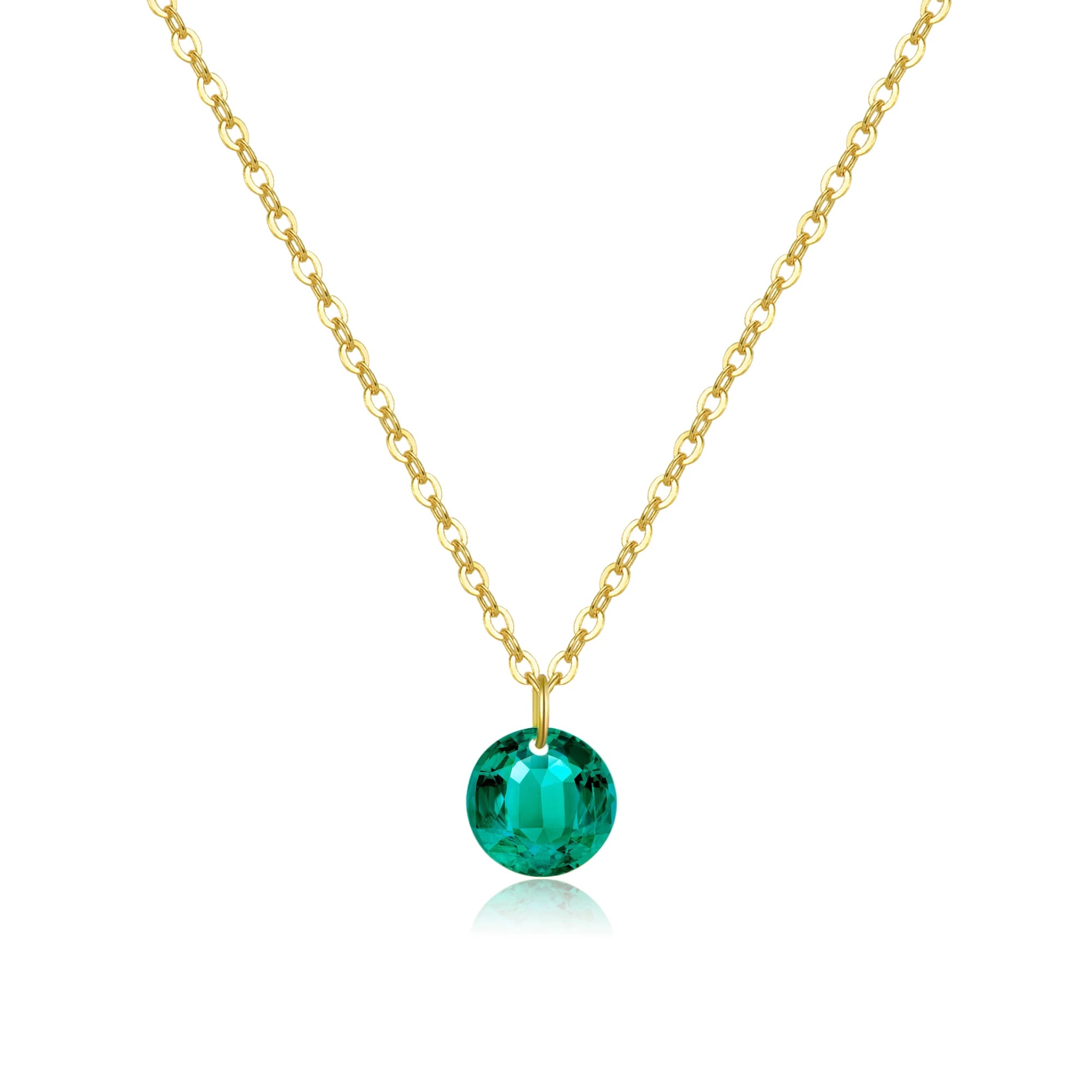 Collar para Mujer, Collar de Moda Mujer, Collar de Plata para Mujer, Collar Personalizados Mujer, Collar con Piedras Naturales, Colar de Oro Mujer, Collar Largos Mujer, Collar Elegantes para Mujer, Collar Boho Mujer