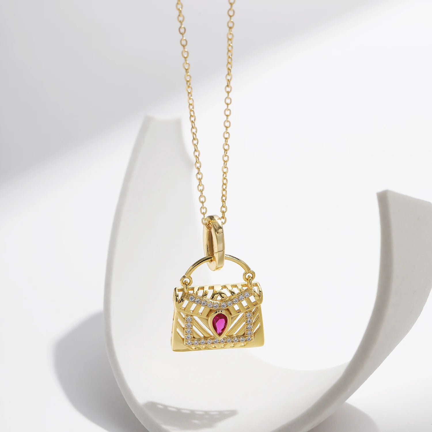 Collar para Mujer, Collar de Moda Mujer, Collar de Plata para Mujer, Collar Personalizados Mujer, Collar con Piedras Naturales, Colar de Oro Mujer, Collar Largos Mujer, Collar Elegantes para Mujer, Collar Boho Mujer