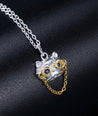 Conjuntos de Joyas, Joyería Fina, Joyas de Oro, Joyas de Plata, Joyas artesanales, Joyas para Mujer, Joyas Personalizadas, Joyas de Piedras Preciosas, Conjuntos de Joyas para Regalo