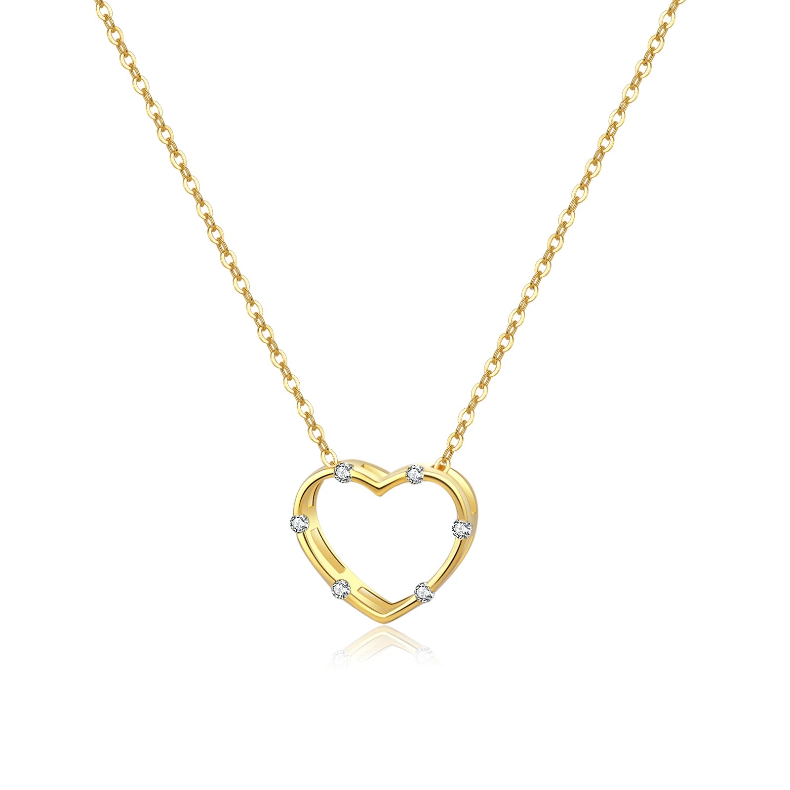 Collar para Mujer, Collar de Moda Mujer, Collar de Plata para Mujer, Collar Personalizados Mujer, Collar con Piedras Naturales, Colar de Oro Mujer, Collar Largos Mujer, Collar Elegantes para Mujer, Collar Boho Mujer