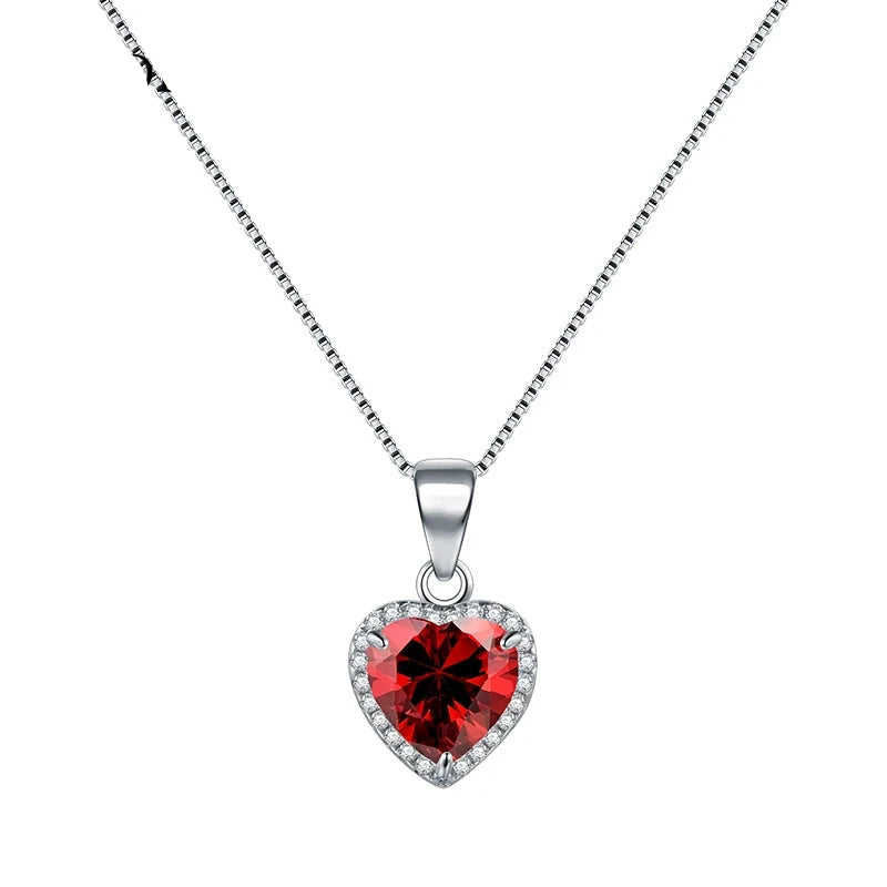 Collar para Mujer, Collar de Moda Mujer, Collar de Plata para Mujer, Collar Personalizados Mujer, Collar con Piedras Naturales, Colar de Oro Mujer, Collar Largos Mujer, Collar Elegantes para Mujer, Collar Boho Mujer