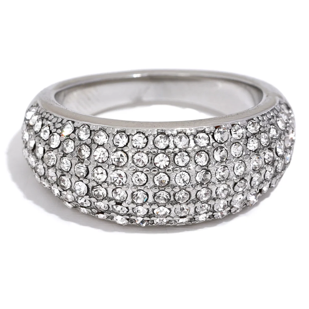 Anillo de Compromiso, Alianzas de Boda, Anillos de Diamantes, Anillos para Mujer, Anillos de Oro para Mujer, Anillos de Pata para Mujer, Anillos de Piedras Preciosas, Anillos de Diseño, Anillos Vintage