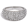 Anillo de Compromiso, Alianzas de Boda, Anillos de Diamantes, Anillos para Mujer, Anillos de Oro para Mujer, Anillos de Pata para Mujer, Anillos de Piedras Preciosas, Anillos de Diseño, Anillos Vintage