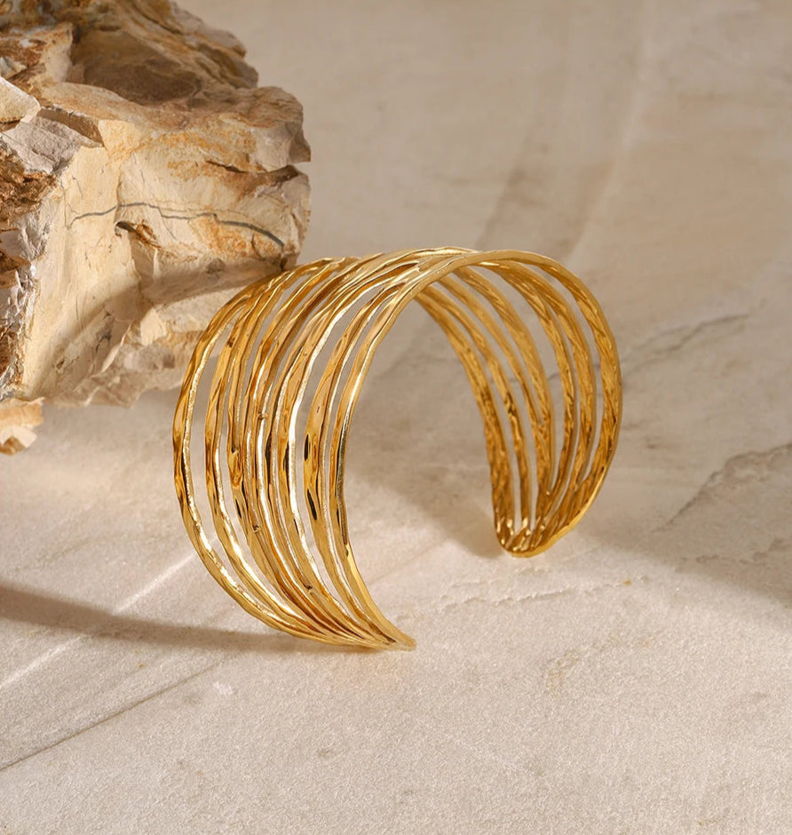 Pulseras de Mujer, Pulseras de Oro para Mujer, Pulseras de Plata para Mujer, Pulseras Elegantes Mujer, Pulseras Finas para Mujer, Pulseras de Moda Mujer, Pulseras con Dijes, Pulseras de Piedras Naturales, Pulseras Personalizadas Mujer, Pulseras de Acero Inoxidable Mujer