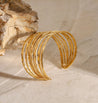 Pulseras de Mujer, Pulseras de Oro para Mujer, Pulseras de Plata para Mujer, Pulseras Elegantes Mujer, Pulseras Finas para Mujer, Pulseras de Moda Mujer, Pulseras con Dijes, Pulseras de Piedras Naturales, Pulseras Personalizadas Mujer, Pulseras de Acero Inoxidable Mujer
