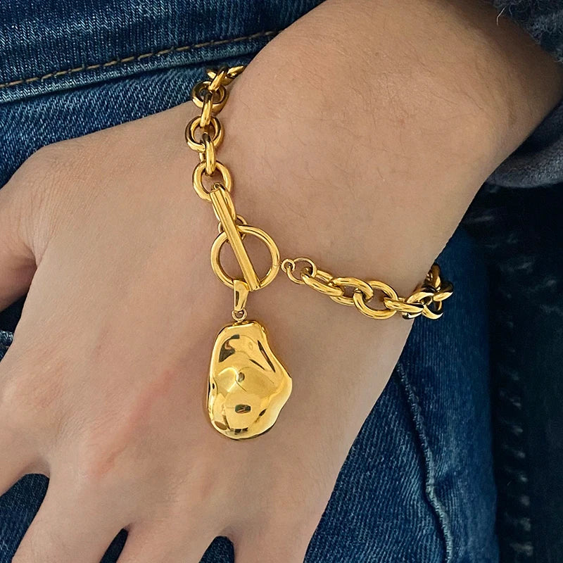 Pulseras de Mujer, Pulseras de Oro para Mujer, Pulseras de Plata para Mujer, Pulseras Elegantes Mujer, Pulseras Finas para Mujer, Pulseras de Moda Mujer, Pulseras con Dijes, Pulseras de Piedras Naturales, Pulseras Personalizadas Mujer, Pulseras de Acero Inoxidable Mujer