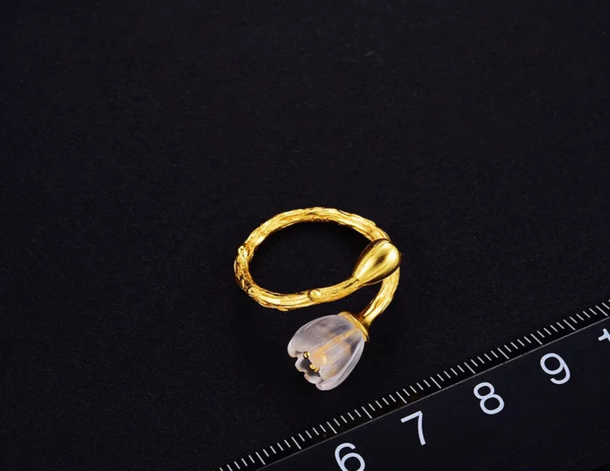 Conjuntos de Joyas, Joyería Fina, Joyas de Oro, Joyas de Plata, Joyas artesanales, Joyas para Mujer, Joyas Personalizadas, Joyas de Piedras Preciosas, Conjuntos de Joyas para Regalo