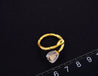 Conjuntos de Joyas, Joyería Fina, Joyas de Oro, Joyas de Plata, Joyas artesanales, Joyas para Mujer, Joyas Personalizadas, Joyas de Piedras Preciosas, Conjuntos de Joyas para Regalo