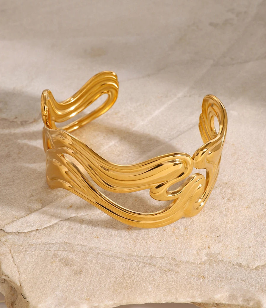 Pulseras de Mujer, Pulseras de Oro para Mujer, Pulseras de Plata para Mujer, Pulseras Elegantes Mujer, Pulseras Finas para Mujer, Pulseras de Moda Mujer, Pulseras con Dijes, Pulseras de Piedras Naturales, Pulseras Personalizadas Mujer, Pulseras de Acero Inoxidable Mujer