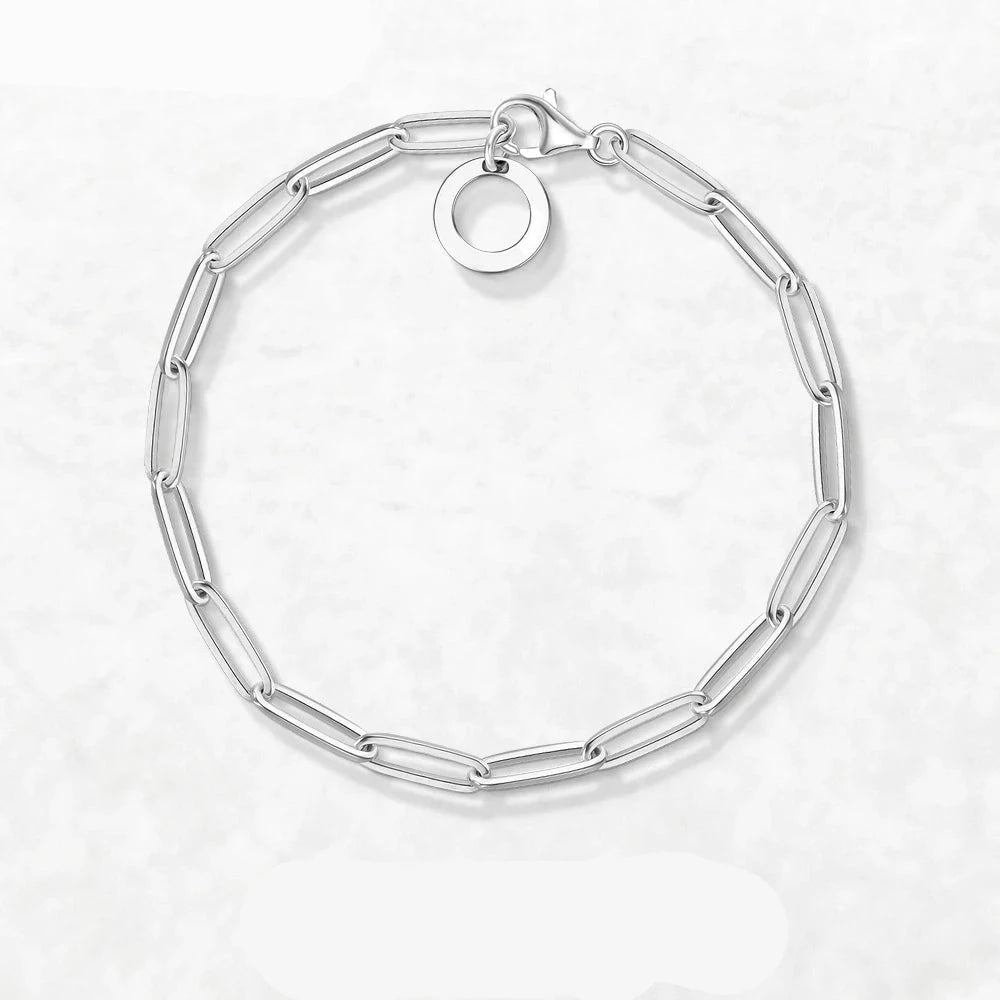 Pulseras de Mujer, Pulseras de Oro para Mujer, Pulseras de Plata para Mujer, Pulseras Elegantes Mujer, Pulseras Finas para Mujer, Pulseras de Moda Mujer, Pulseras con Dijes, Pulseras de Piedras Naturales, Pulseras Personalizadas Mujer, Pulseras de Acero Inoxidable Mujer