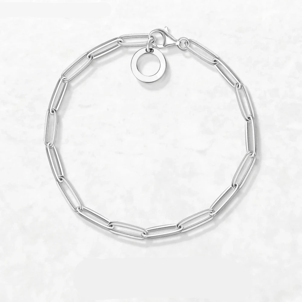 Pulseras de Mujer, Pulseras de Oro para Mujer, Pulseras de Plata para Mujer, Pulseras Elegantes Mujer, Pulseras Finas para Mujer, Pulseras de Moda Mujer, Pulseras con Dijes, Pulseras de Piedras Naturales, Pulseras Personalizadas Mujer, Pulseras de Acero Inoxidable Mujer