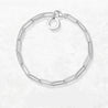Pulseras de Mujer, Pulseras de Oro para Mujer, Pulseras de Plata para Mujer, Pulseras Elegantes Mujer, Pulseras Finas para Mujer, Pulseras de Moda Mujer, Pulseras con Dijes, Pulseras de Piedras Naturales, Pulseras Personalizadas Mujer, Pulseras de Acero Inoxidable Mujer
