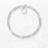 Pulseras de Mujer, Pulseras de Oro para Mujer, Pulseras de Plata para Mujer, Pulseras Elegantes Mujer, Pulseras Finas para Mujer, Pulseras de Moda Mujer, Pulseras con Dijes, Pulseras de Piedras Naturales, Pulseras Personalizadas Mujer, Pulseras de Acero Inoxidable Mujer