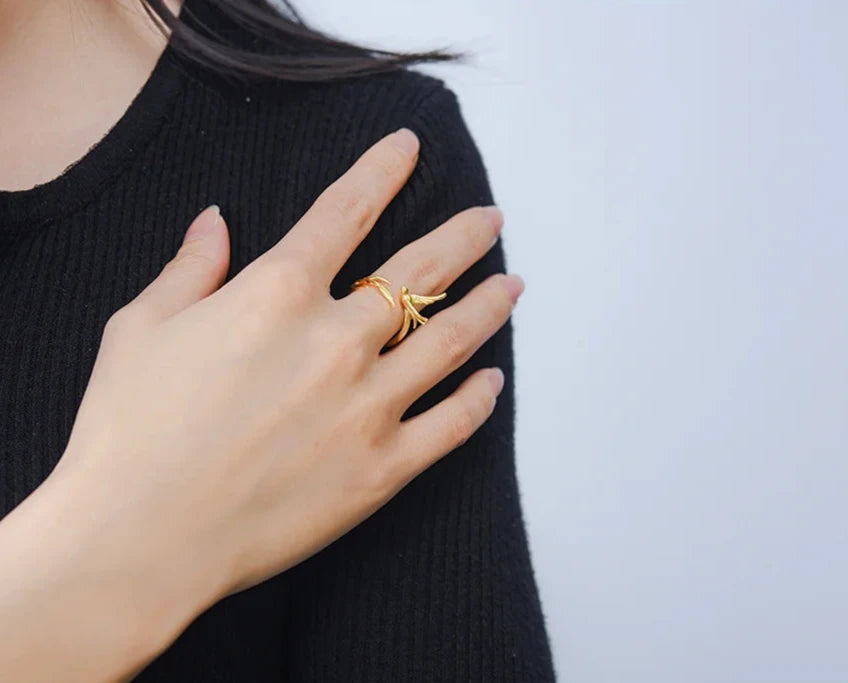 Anillo de Compromiso, Alianzas de Boda, Anillos de Diamantes, Anillos para Mujer, Anillos de Oro para Mujer, Anillos de Pata para Mujer, Anillos de Piedras Preciosas, Anillos de Diseño, Anillos Vintage