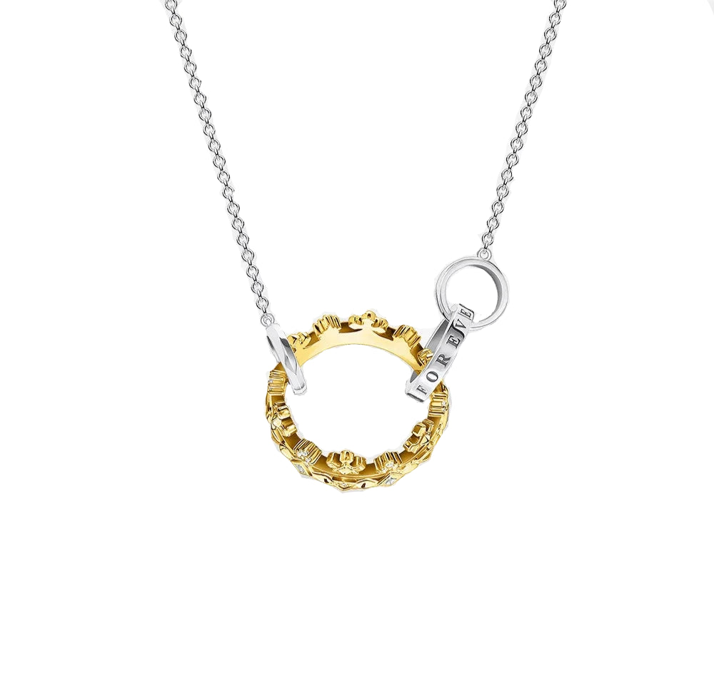 Collar para Mujer, Collar de Moda Mujer, Collar de Plata para Mujer, Collar Personalizados Mujer, Collar con Piedras Naturales, Colar de Oro Mujer, Collar Largos Mujer, Collar Elegantes para Mujer, Collar Boho Mujer