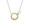 Collar para Mujer, Collar de Moda Mujer, Collar de Plata para Mujer, Collar Personalizados Mujer, Collar con Piedras Naturales, Colar de Oro Mujer, Collar Largos Mujer, Collar Elegantes para Mujer, Collar Boho Mujer