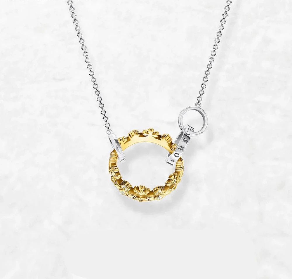 Collar para Mujer, Collar de Moda Mujer, Collar de Plata para Mujer, Collar Personalizados Mujer, Collar con Piedras Naturales, Colar de Oro Mujer, Collar Largos Mujer, Collar Elegantes para Mujer, Collar Boho Mujer