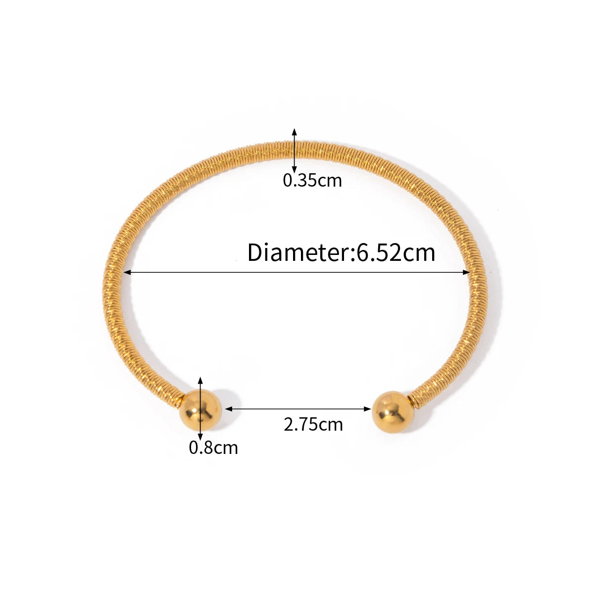 Pulseras de Mujer, Pulseras de Oro para Mujer, Pulseras de Plata para Mujer, Pulseras Elegantes Mujer, Pulseras Finas para Mujer, Pulseras de Moda Mujer, Pulseras con Dijes, Pulseras de Piedras Naturales, Pulseras Personalizadas Mujer, Pulseras de Acero Inoxidable Mujer