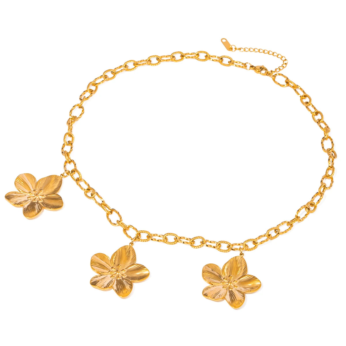 Collar para Mujer, Collar de Moda Mujer, Collar de Plata para Mujer, Collar Personalizados Mujer, Collar con Piedras Naturales, Colar de Oro Mujer, Collar Largos Mujer, Collar Elegantes para Mujer, Collar Boho Mujer