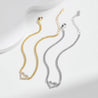 Pulseras de Mujer, Pulseras de Oro para Mujer, Pulseras de Plata para Mujer, Pulseras Elegantes Mujer, Pulseras Finas para Mujer, Pulseras de Moda Mujer, Pulseras con Dijes, Pulseras de Piedras Naturales, Pulseras Personalizadas Mujer, Pulseras de Acero Inoxidable Mujer