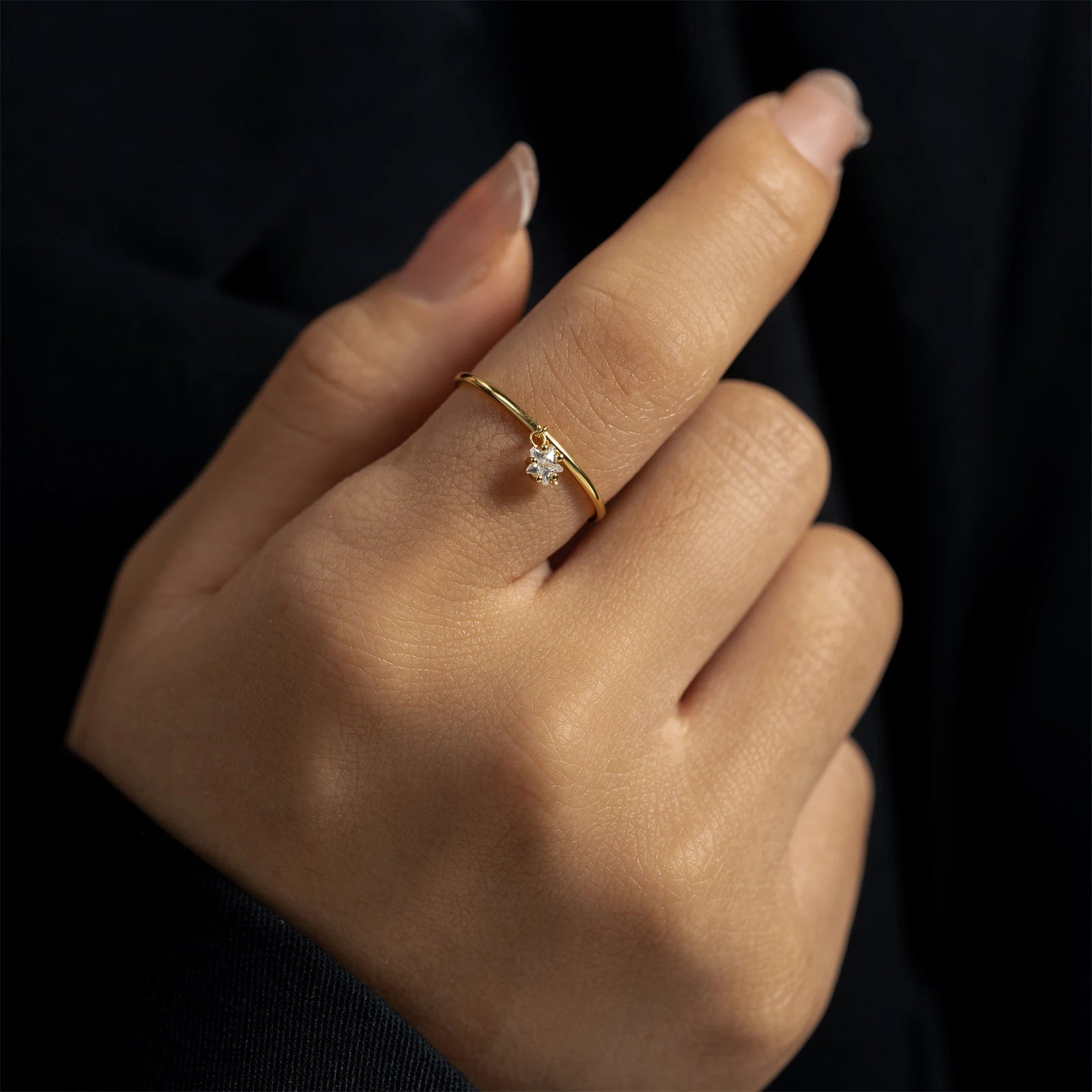 Anillo de Compromiso, Alianzas de Boda, Anillos de Diamantes, Anillos para Mujer, Anillos de Oro para Mujer, Anillos de Pata para Mujer, Anillos de Piedras Preciosas, Anillos de Diseño, Anillos Vintage