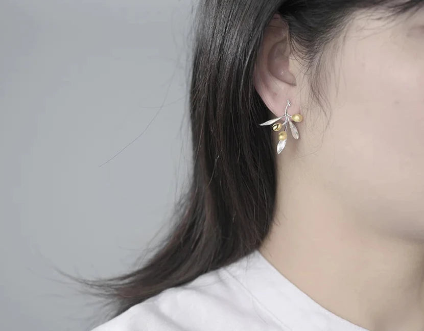 Conjuntos de Joyas, Joyería Fina, Joyas de Oro, Joyas de Plata, Joyas artesanales, Joyas para Mujer, Joyas Personalizadas, Joyas de Piedras Preciosas, Conjuntos de Joyas para Regalo