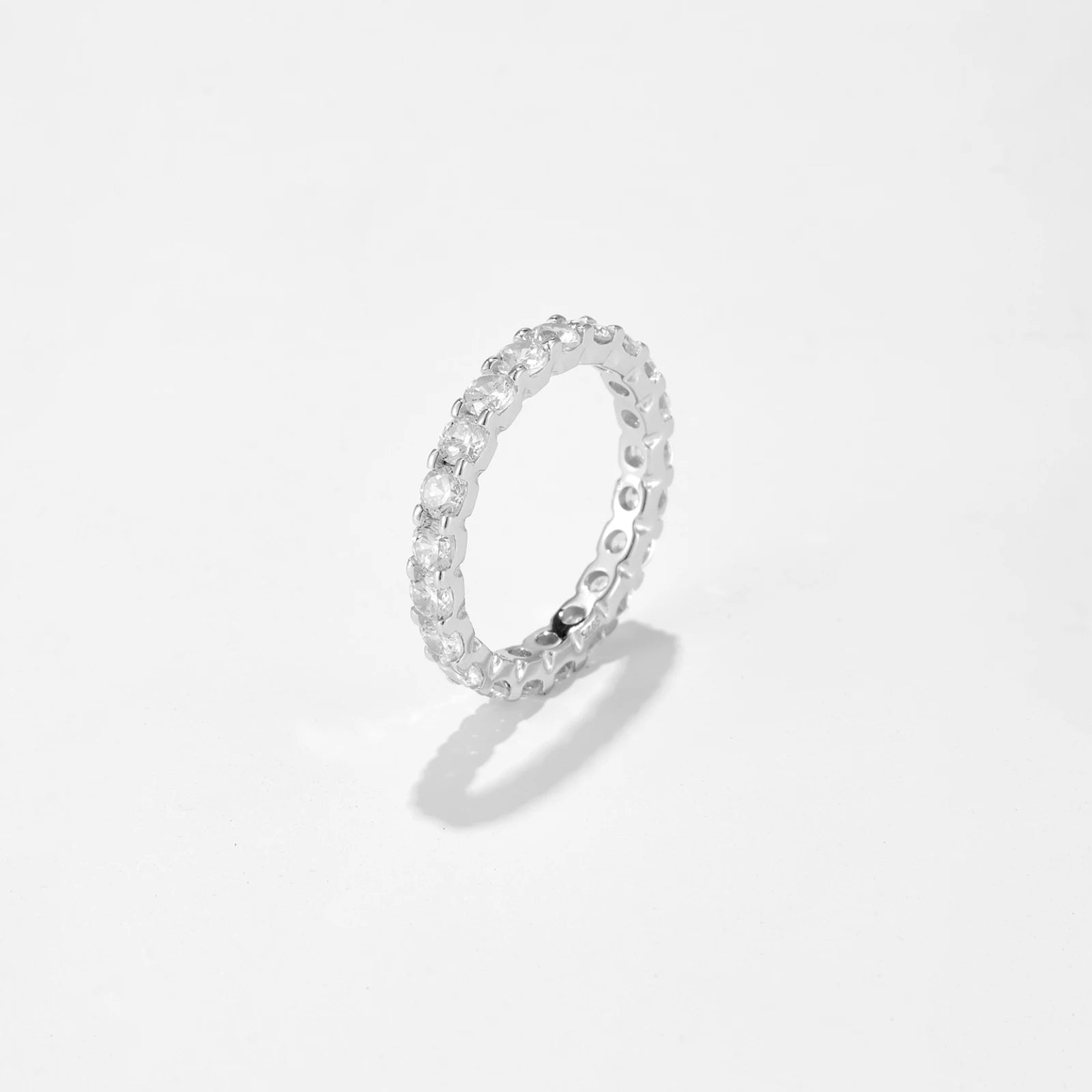 Anillo de Compromiso, Alianzas de Boda, Anillos de Diamantes, Anillos para Mujer, Anillos de Oro para Mujer, Anillos de Pata para Mujer, Anillos de Piedras Preciosas, Anillos de Diseño, Anillos Vintage