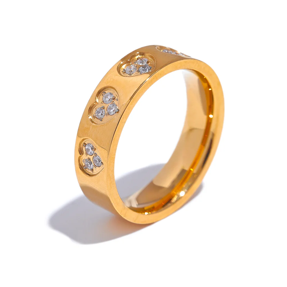 Anillo de Compromiso, Alianzas de Boda, Anillos de Diamantes, Anillos para Mujer, Anillos de Oro para Mujer, Anillos de Pata para Mujer, Anillos de Piedras Preciosas, Anillos de Diseño, Anillos Vintage