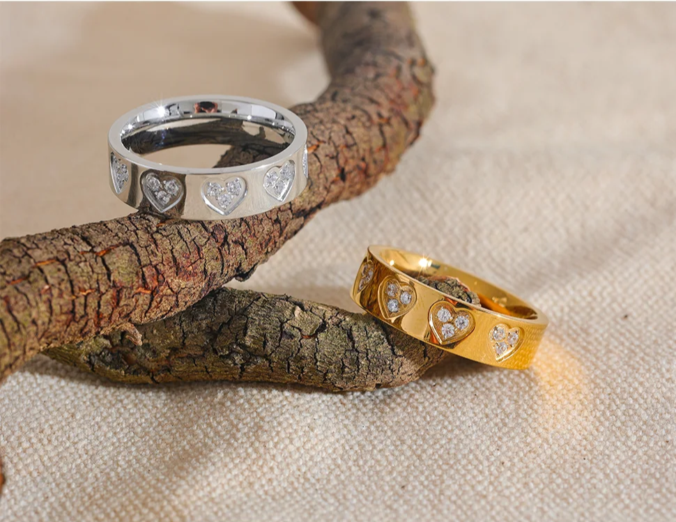 Anillo de Compromiso, Alianzas de Boda, Anillos de Diamantes, Anillos para Mujer, Anillos de Oro para Mujer, Anillos de Pata para Mujer, Anillos de Piedras Preciosas, Anillos de Diseño, Anillos Vintage