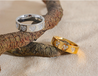 Anillo de Compromiso, Alianzas de Boda, Anillos de Diamantes, Anillos para Mujer, Anillos de Oro para Mujer, Anillos de Pata para Mujer, Anillos de Piedras Preciosas, Anillos de Diseño, Anillos Vintage